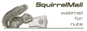 IDP s.n.c. Logo